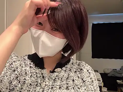 sena an 1k online show from 05.02.26