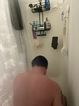 Snapshot of Bongjangles chatting on 03.05.26 Bongjangles online show from 03.05.26