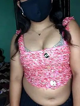 Saumyy online show from 02.08.26