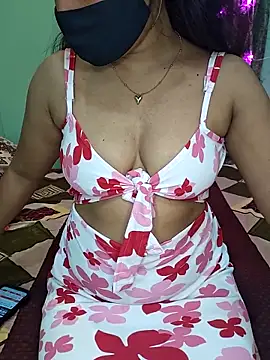 Saumyy online show from 02.26.26