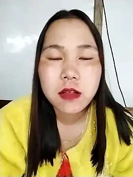 Leeza 123 online show from 01.08.26