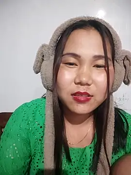 Leeza 123 online show from 02.09.26