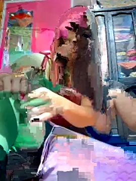 Leeza 123 online show from 02.19.26