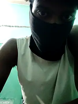 Snapshot of theboyas chatting on 01.06.26 theboyas online show from 01.06.26