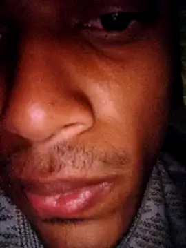 Snapshot of theboyas chatting on 01.07.26 theboyas online show from 01.07.26