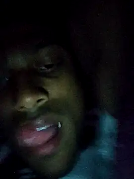 Snapshot of theboyas chatting on 01.08.26 theboyas online show from 01.08.26