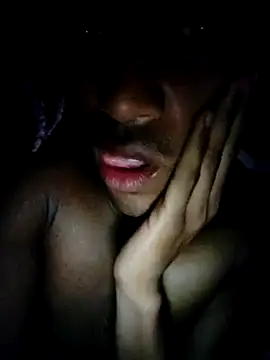 Snapshot of theboyas chatting on 01.09.26 theboyas online show from 01.09.26