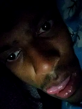 Snapshot of theboyas chatting on 01.14.26 theboyas online show from 01.14.26