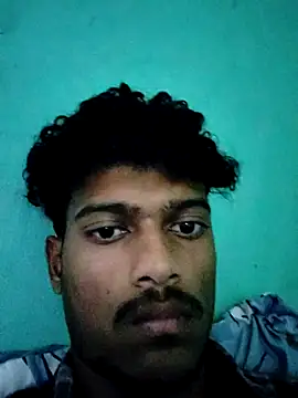 Snapshot of theboyas chatting on 02.25.26 theboyas online show from 02.25.26