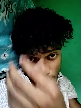 theboyas online show from 03.04.26