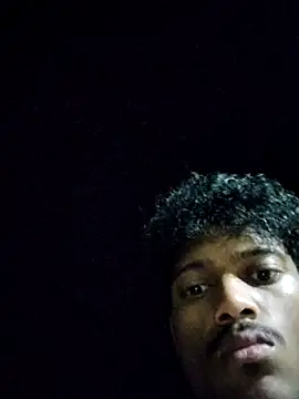 theboyas online show from 03.10.26