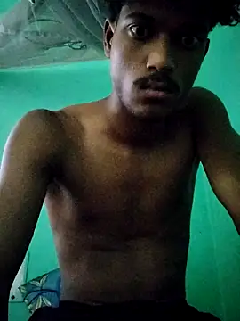 theboyas online show from 03.13.26