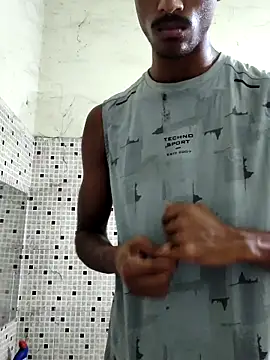 theboyas online show from 03.14.26