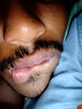 theboyas online show from 03.26.26