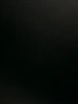 Snapshot of nameinamei chatting on 05.31.26 nameinamei online show from 05.31.26