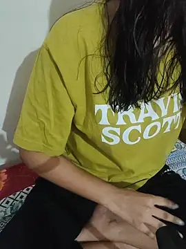 Snapshot of geetanjali_singh chatting on 02.01.26 geetanjali singh online show from 02.01.26