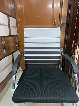 Snapshot of Luxuryalexa986 chatting on 03.11.26 Luxuryalexa986 online show from 03.11.26