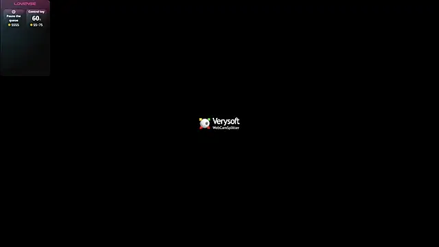 Snapshot of CindyMill chatting on 01.17.26 CindyMill online show from 01.17.26