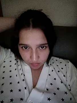 Snapshot of Laia__Evanss chatting on 02.08.26 Laia Evanss online show from 02.08.26