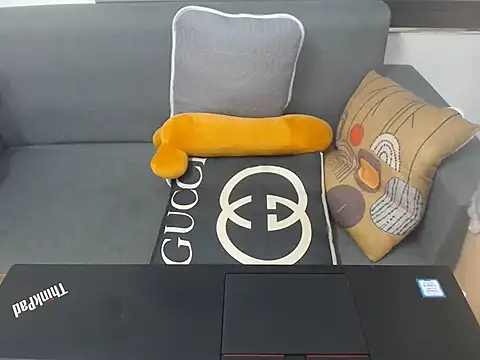 Coffee Milktea online show from 03.23.26