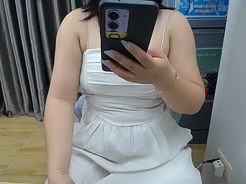 Coffee Milktea online show from 07.03.26