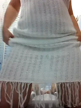 Snapshot of tutku01show chatting on 02.09.26 tutku01show online show from 02.09.26