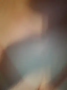 Snapshot of tutku01show chatting on 02.25.26 tutku01show online show from 02.25.26