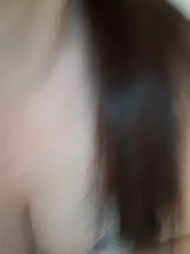 Snapshot of tutku01show chatting on 03.04.26 tutku01show online show from 03.04.26