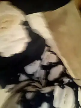 Snapshot of tutku01show chatting on 03.06.26 tutku01show online show from 03.06.26