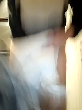 Snapshot of tutku01show chatting on 03.08.26 tutku01show online show from 03.08.26