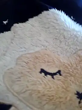 Snapshot of tutku01show chatting on 03.11.26 tutku01show online show from 03.11.26