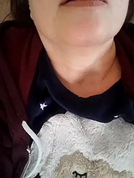 Snapshot of tutku01show chatting on 03.13.26 tutku01show online show from 03.13.26