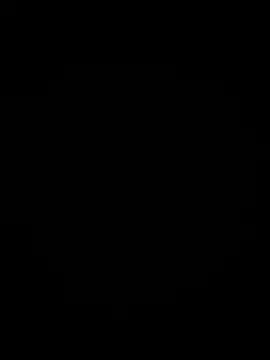 08yeis online show from 07.29.26