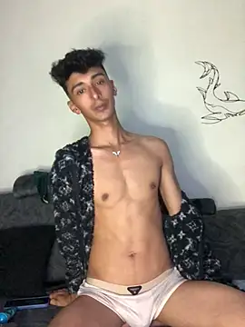 seth c online show from 02.14.26