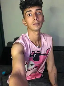 seth c online show from 02.18.26