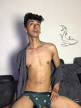 seth c online show from 02.24.26