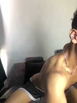 seth c online show from 02.27.26