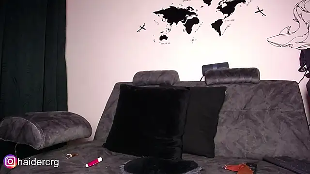 seth c online show from 05.01.26