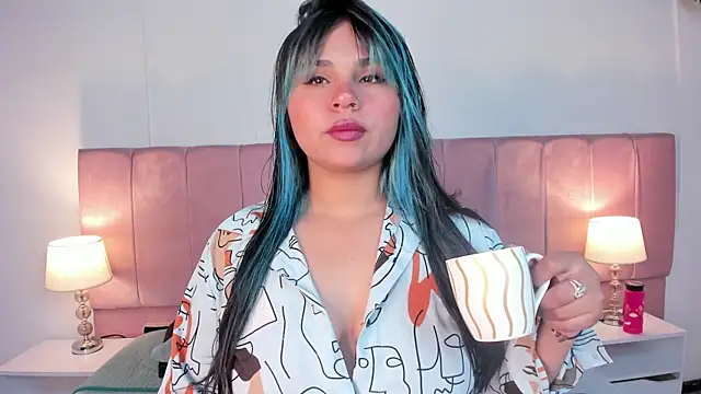 Snapshot of nairovy_1 chatting on 01.07.26 nairovy 1 online show from 01.07.26