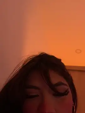 i melissaa online show from 05.08.26