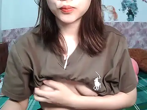 hana ssexy online show from 04.25.26