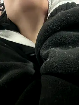 Snapshot of luna_gv chatting on 01.07.26 luna gv online show from 01.07.26