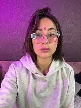 luna gv online show from 03.04.26