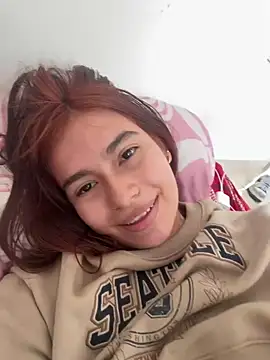 lila lain online show from 05.05.26
