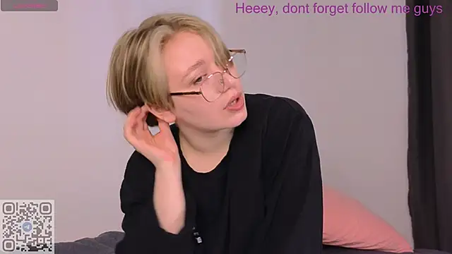 starsonthesky online show from 05.24.26