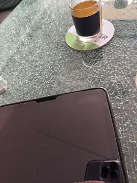 friemeldepiemel online show from 02.18.26