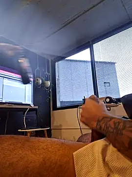 Snapshot of _keylafisher_ chatting on 03.05.26 keylafisher online show from 03.05.26