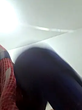 Snapshot of _keylafisher_ chatting on 03.12.26 keylafisher online show from 03.12.26