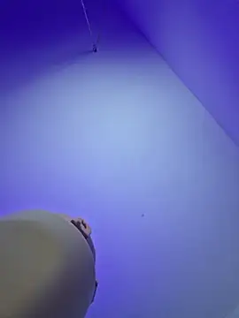 Snapshot of _keylafisher_ chatting on 03.21.26 keylafisher online show from 03.21.26