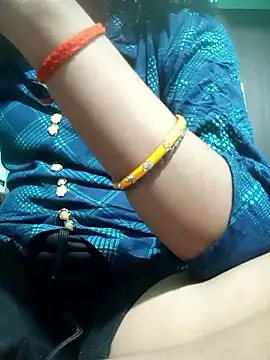 Puja 1230 online show from 05.03.26